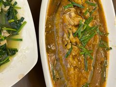-金丝饭庄(金丝新天地保障性住宅小区店)