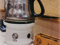 -又一间茶点轩(宝业路店)