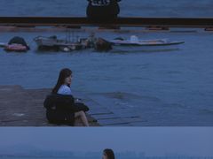 -漫旅映像旅行跟拍摄影·化妆服装旅拍(厦门鼓浪屿店)