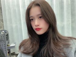 中发-YDO SALON