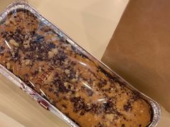 -梦菲思饼屋(瑞金宾馆店)