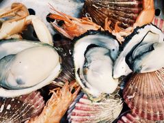 -前王院•巧克力海鲜市集餐厅(万平口店)