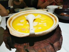 -106餐厅(山水文园店)