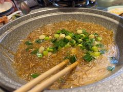 -松沪名灶·豆浆鱼头·新上海菜(飞航吾悦广场店)