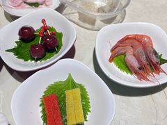 -悦鼎汇海鲜姿造