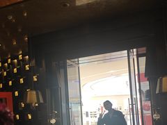 -足莲得·足道SPA(滨湖银泰店)