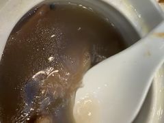 -馨越楼·点心·粤菜(赤坎店)