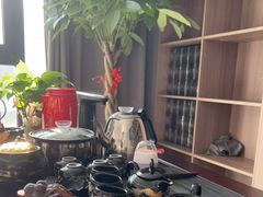 -星悦汇棋牌(徐泾店)