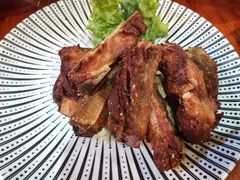 -醉长安(南门总店)