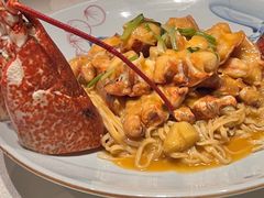 -皇朝会.经典传统粤菜(外滩店)