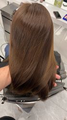 -丝念美发·专注烫染