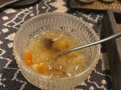-Lazy Time Massage南亚按摩小馆(大悦城店)