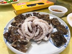 -莲花公园煎蟹(总店)