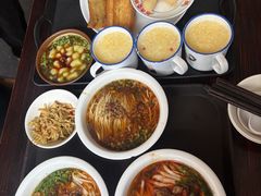 -東茅街茶馆