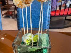 -火宫殿·湘菜小吃·商务宴请·生日聚会(东塘店)