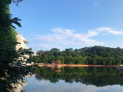 -广州市干部健康管理中心