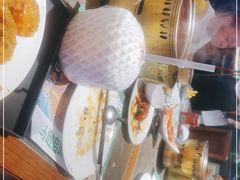 -亚马逊海鲜自助(王府井店)