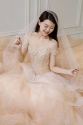 -WECOUTURE高级订制广州