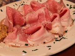 -羽深肉铺 Steak & Wine