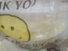 -霄汉羊排(万松园一店)