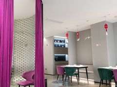 -琬苑鸽庄·川粤融合菜(解放碑总店)