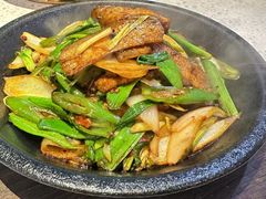 -Waanjai 晚嘉餐厅(南京商厦店)