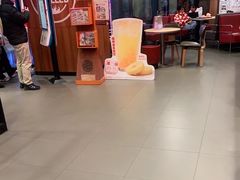 -汉堡王(长沙枫林三路店)