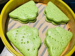 -上名堂·鱼头好吃(体育场路店)