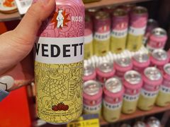 -盒马鲜生(大成店)