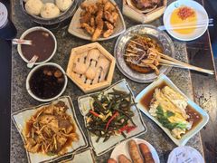 -小街天府(西工小街店)