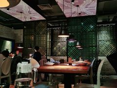 -外婆家(西溪印象城店)