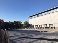 -东京国立博物馆