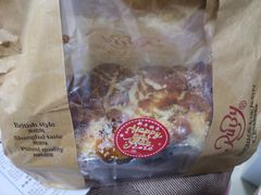 -红宝石·鲜奶小方(万航店)