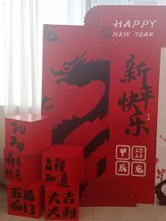 -禾美嘉医疗美容