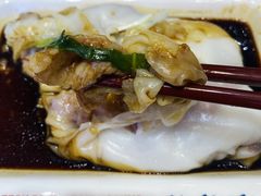 -荔银肠粉·非遗手藝(夫子庙店)