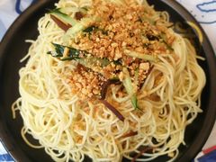 -松哥油焖大虾(皇岗一店)