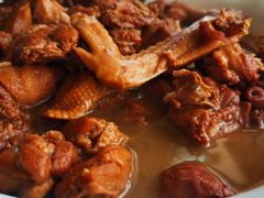 -韵之源农家菜(北京1店)