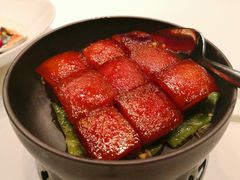 -满满海佛跳墙(千禧店)