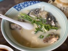 -75幢私房菜馆