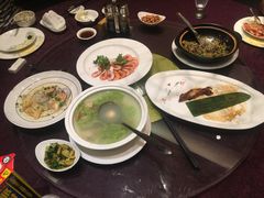 -潮福汇