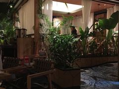 -大头椰·椰子鸡火锅(南宁万象城店)