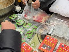 -马文章胖子甑糕(洒金桥店)