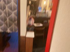 -南风(淮海街店)