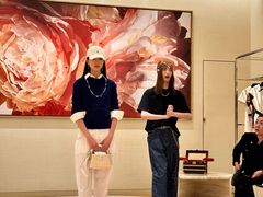 -LV路易威登(贵和购物中心店)