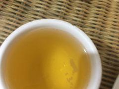 -向民炒鸡老店(火车站店)