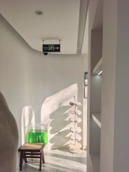 -苗方清颜痘肌研究所