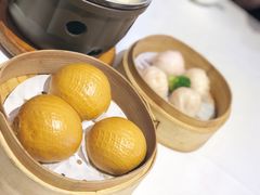 -凯逸轩·匠心粤菜(中城名仕汇店)