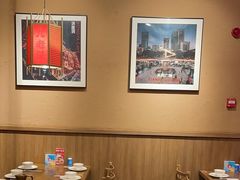 -九老汉·川渝江湖菜(合川路2店)