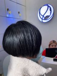 -卡尔诗·科技美肤连锁