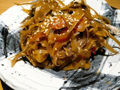 -綱元·海鲜豆捞(明州里店)